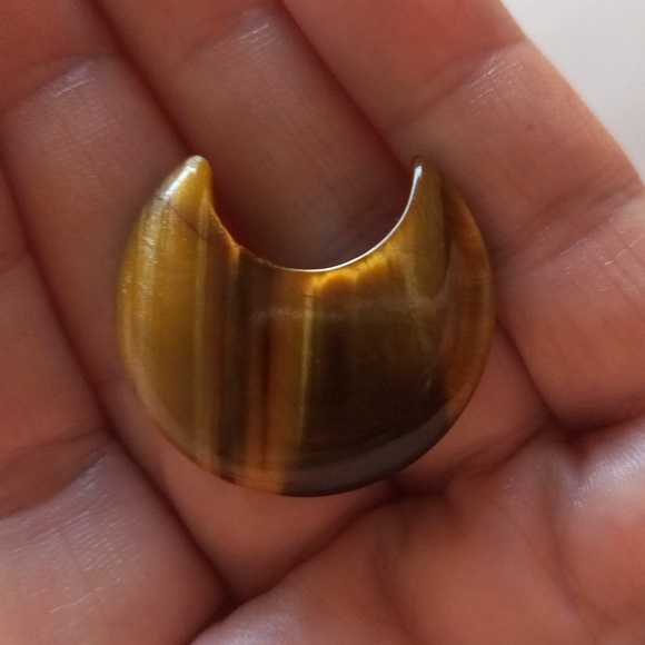 Bundle of Miniature Crystals. - Picture 8 of 12